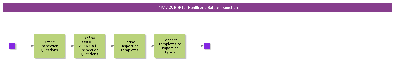 BDRforHealthandSafetyInspection