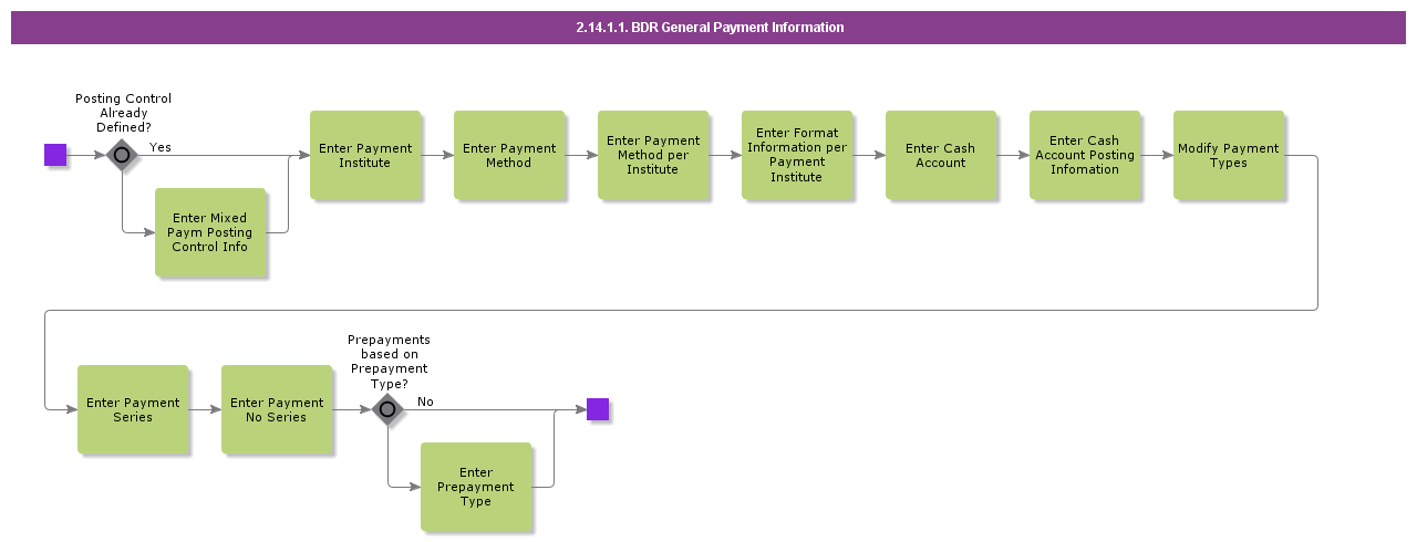 BDRGeneralPaymentInformation