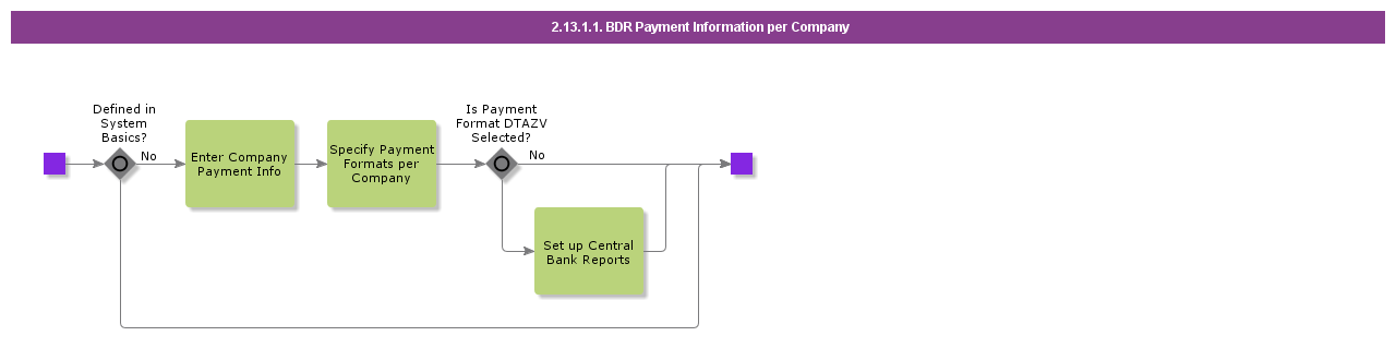 BDRPaymentInformationPerCompany