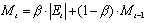 wpe4.jpg (1627 bytes)