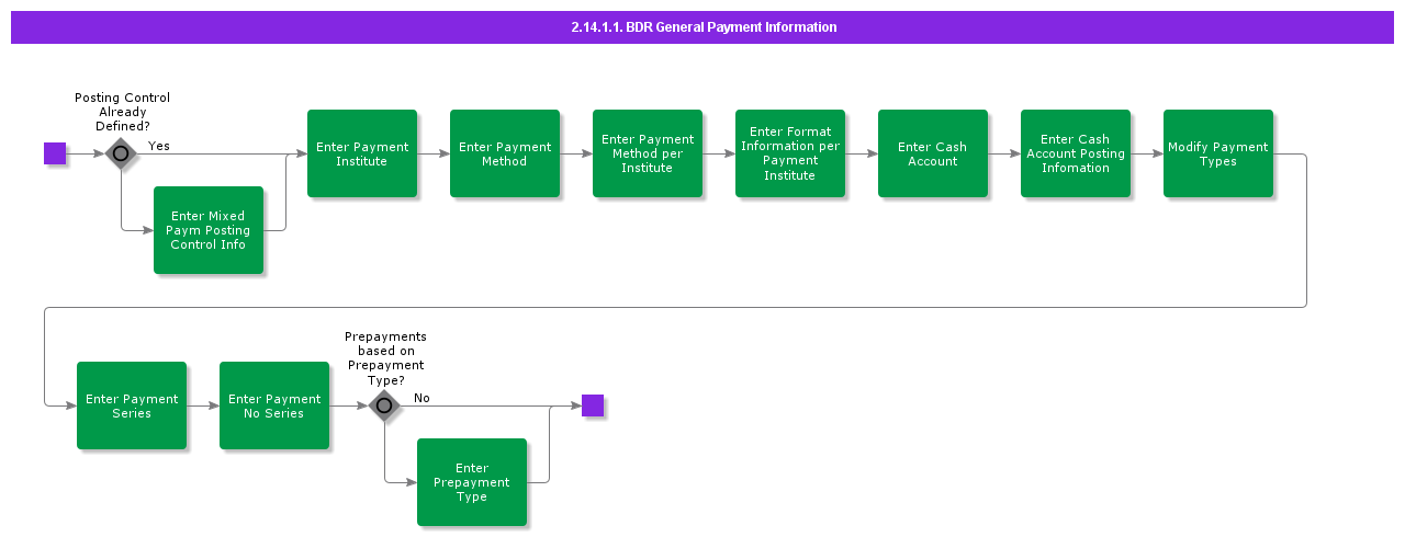 BDRGeneralPaymentInformation