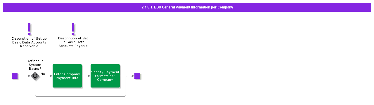 BDRGeneralPaymentInformationPerCompany