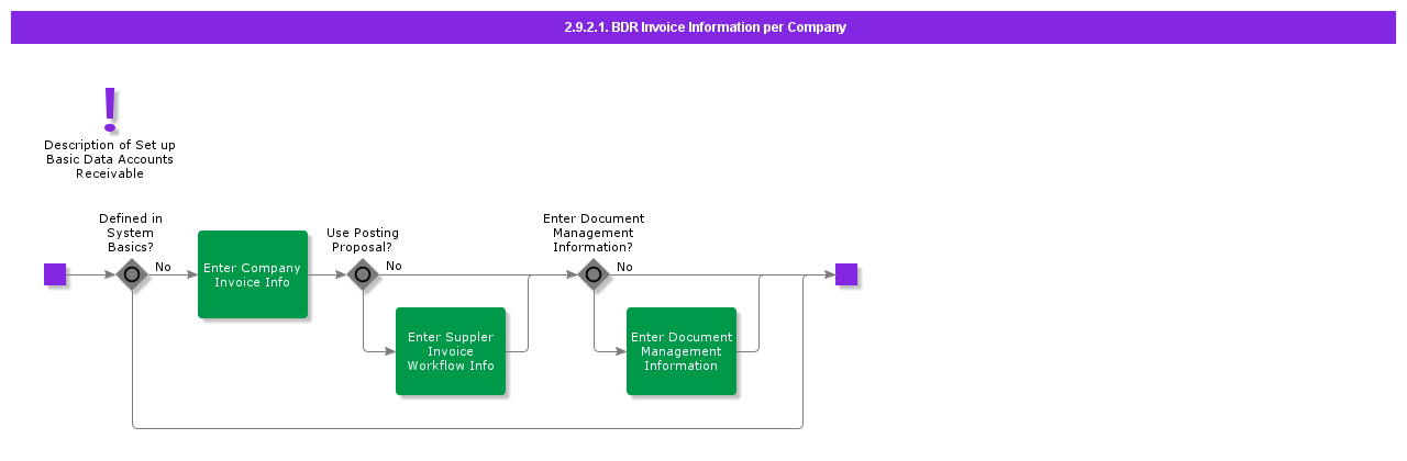 BDRInvoiceInformationperCompany