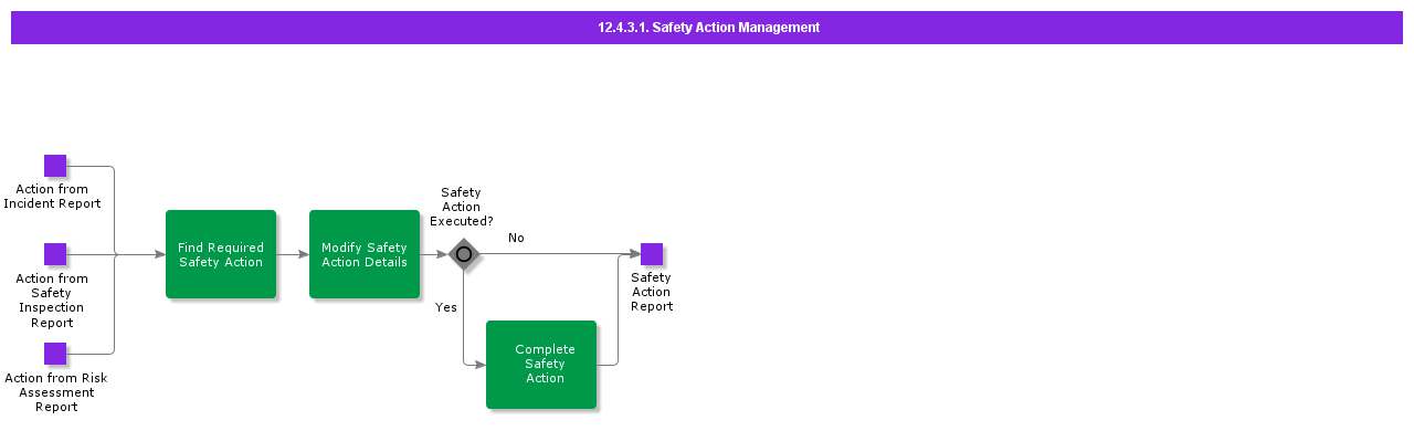 safetyactionmanagement