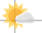 Wettersymbol