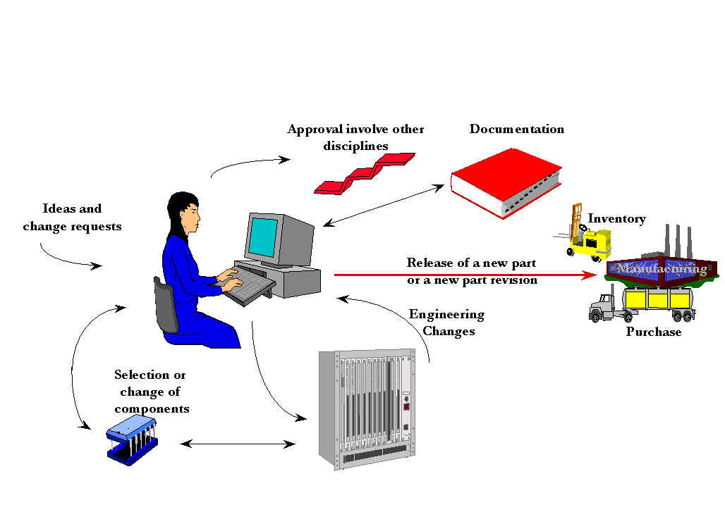 wpe1.jpg (58990 Byte)