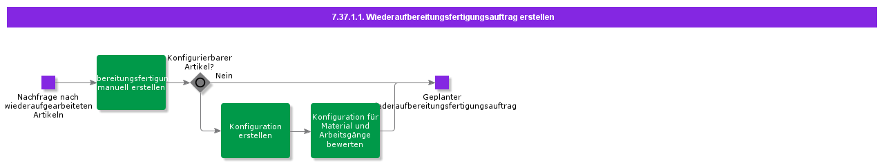 1c8885fb-a89a-43f3-85d2-d0e8a13416b5