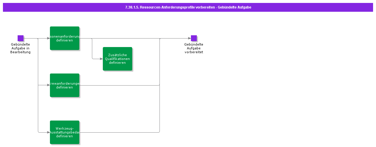 44ab36ab-a575-471e-a613-7459f82f43a6