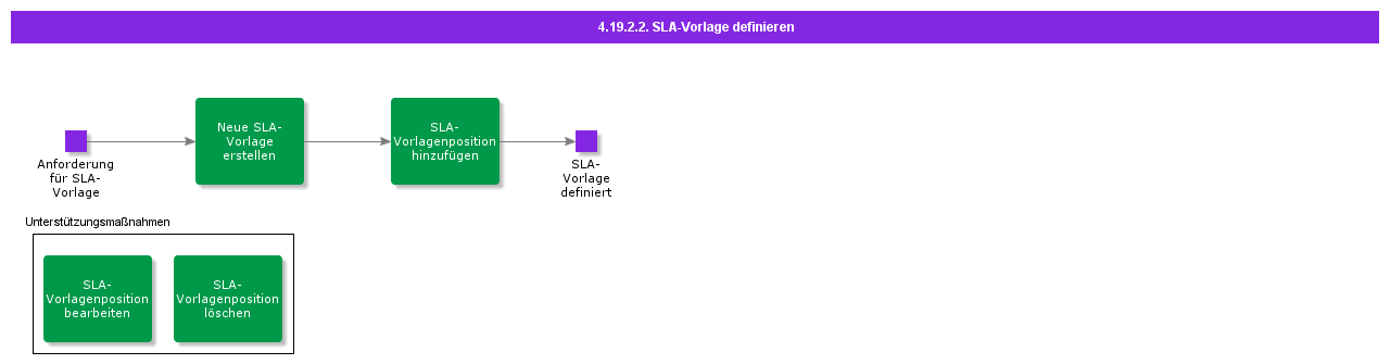 6d979467-fdb5-494a-946a-55bb96fb61a8