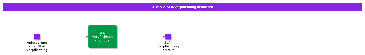 cee92dfa-093a-4db7-b5cd-8bc8998a1891