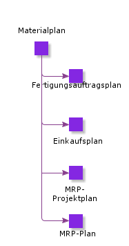 d6557d30-9c6b-4b72-ba39-d3f3e6c8b87c