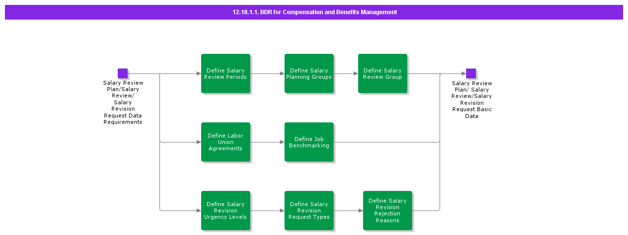 BDRforCompensationandBenefitsManagement