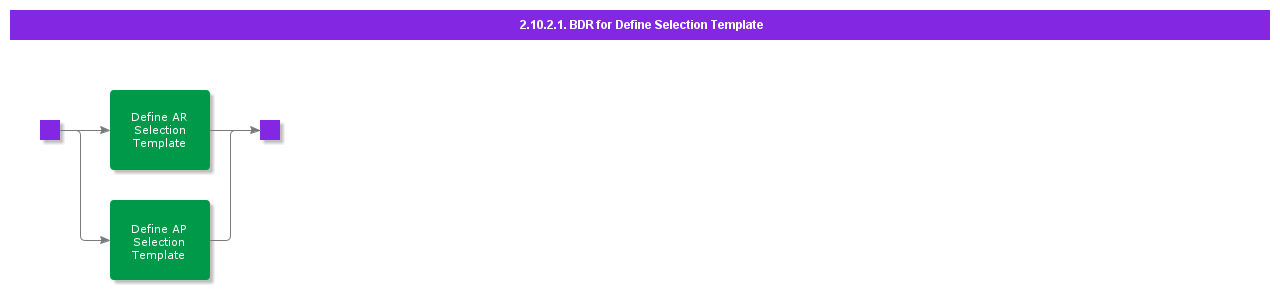 BDRDefineSelectionTemplate