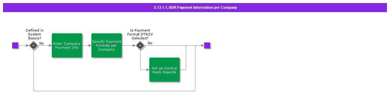 BDRPaymentInformationPerCompany