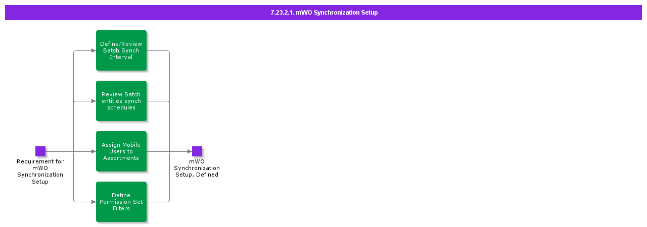 mWoSynchronizationSetup