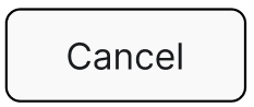 Cancel Button