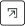 popup icon