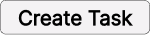 Create Task button