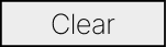 Clear Button