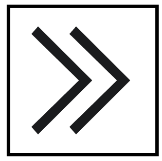 Expand/Collapse Bookmarks Icon