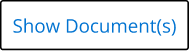 Show Documents Button