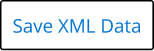 Save XML Data Button