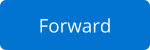 Forward Button