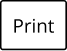 Print Button