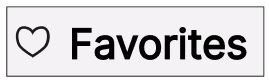 Favorites