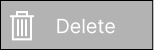 Delete Button