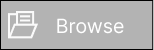 Browse Button