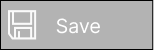 Save Button
