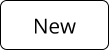 New Button