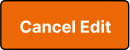 Cancel Edit Button