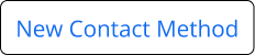 New Contact Method
