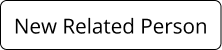 New Related Person Button