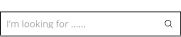 Search Bar