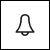 alert icon