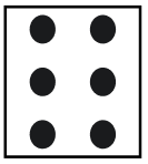 SixDot Icon