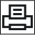 print icon