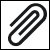 Attachment Icon