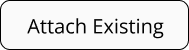 Attach Existing
