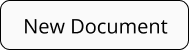 New Document