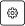 Settings Icon
