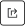 Export icon copy