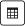 table icon