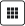 Grid icon