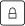 Freeze Icon
