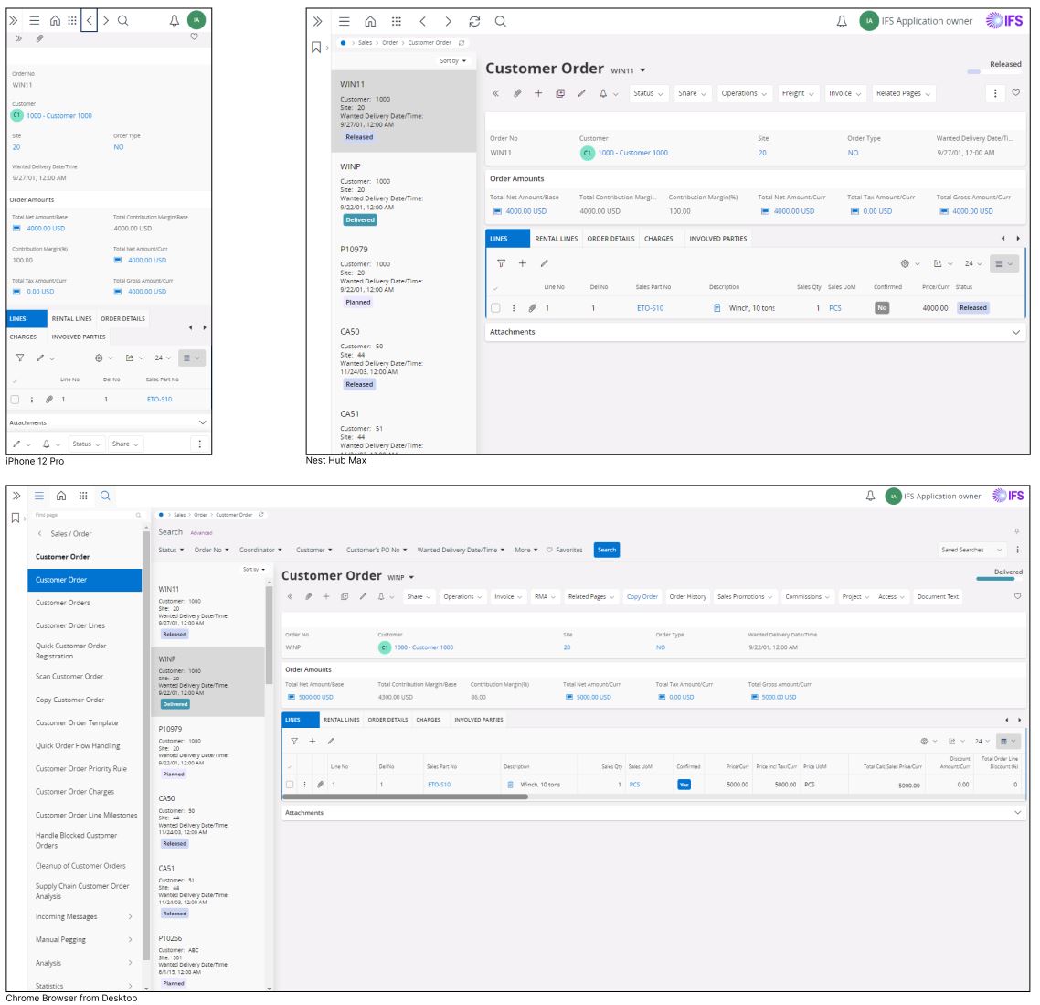 browserresponsiveness