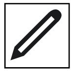 Manage Saved Search Icon